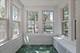 815 Mulford, Evanston, IL 60202