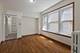 815 Mulford, Evanston, IL 60202