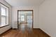 815 Mulford, Evanston, IL 60202
