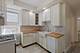 815 Mulford, Evanston, IL 60202