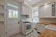 815 Mulford, Evanston, IL 60202