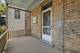 815 Mulford, Evanston, IL 60202