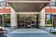 1550 N Clark Unit 604, Chicago, IL 60610