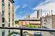1550 N Clark Unit 604, Chicago, IL 60610