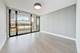 1550 N Clark Unit 604, Chicago, IL 60610