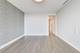 1550 N Clark Unit 604, Chicago, IL 60610