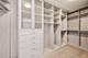 1550 N Clark Unit 604, Chicago, IL 60610