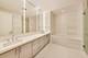 1550 N Clark Unit 604, Chicago, IL 60610