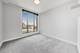 1550 N Clark Unit 604, Chicago, IL 60610