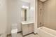1550 N Clark Unit 604, Chicago, IL 60610