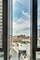1550 N Clark Unit 604, Chicago, IL 60610