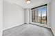 1550 N Clark Unit 604, Chicago, IL 60610