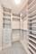 1550 N Clark Unit 604, Chicago, IL 60610