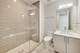 1550 N Clark Unit 604, Chicago, IL 60610