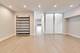1550 N Clark Unit 604, Chicago, IL 60610
