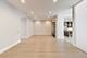 1550 N Clark Unit 604, Chicago, IL 60610