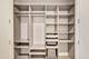1550 N Clark Unit 604, Chicago, IL 60610