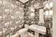 1550 N Clark Unit 604, Chicago, IL 60610