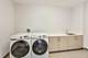 1550 N Clark Unit 604, Chicago, IL 60610