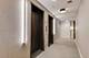 1550 N Clark Unit 604, Chicago, IL 60610