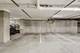 1550 N Clark Unit 604, Chicago, IL 60610