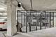 1550 N Clark Unit 604, Chicago, IL 60610