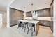 1550 N Clark Unit 604, Chicago, IL 60610