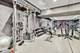 1550 N Clark Unit 604, Chicago, IL 60610