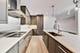 1550 N Clark Unit 604, Chicago, IL 60610