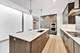 1550 N Clark Unit 604, Chicago, IL 60610