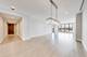 1550 N Clark Unit 604, Chicago, IL 60610