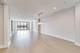 1550 N Clark Unit 604, Chicago, IL 60610