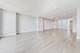 1550 N Clark Unit 604, Chicago, IL 60610