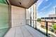 1550 N Clark Unit 604, Chicago, IL 60610