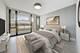 1550 N Clark Unit 604, Chicago, IL 60610
