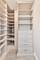 1550 N Clark Unit 604, Chicago, IL 60610