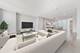 1550 N Clark Unit 604, Chicago, IL 60610