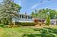 956 Brookside, Deerfield, IL 60015