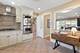 956 Brookside, Deerfield, IL 60015