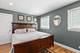 956 Brookside, Deerfield, IL 60015