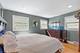 956 Brookside, Deerfield, IL 60015