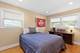 956 Brookside, Deerfield, IL 60015