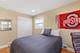 956 Brookside, Deerfield, IL 60015