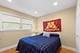 956 Brookside, Deerfield, IL 60015