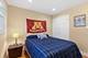 956 Brookside, Deerfield, IL 60015