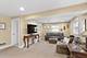 956 Brookside, Deerfield, IL 60015