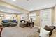 956 Brookside, Deerfield, IL 60015