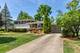 956 Brookside, Deerfield, IL 60015