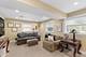 956 Brookside, Deerfield, IL 60015