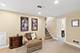 956 Brookside, Deerfield, IL 60015